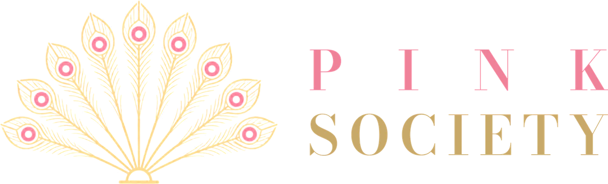 Pink Society